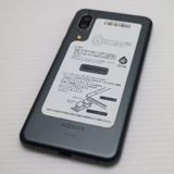 �¿��ݾ� ���� SH-02M  �֥�å�  ���ޥ� �����
