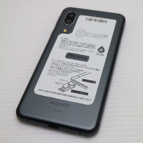 �¿��ݾ� ���� SH-02M  �֥�å�  ���ޥ� �����