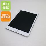 �¿��ݾ��� ���� SIM�ե꡼ iPad mini 4 Cellular 16GB ����С�