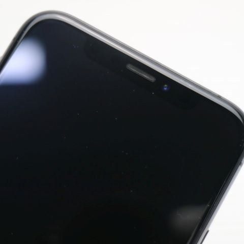 �¿��ݾ� Ķ���� SIM�ե꡼ iPhoneXS 256GB ���ڡ������쥤 ���� �����