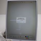 ¿ݾ Ķ iPad Pro 10.5 Wi-Fi 256GB С 