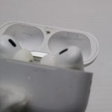�¿��ݾ� ������� AirPods Pro ��2���� lightning��ǥ� �ۥ磻��