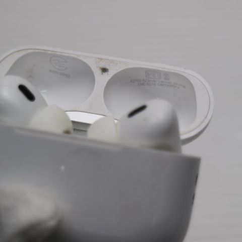 �¿��ݾ� ������� AirPods Pro ��2���� lightning��ǥ� �ۥ磻��