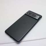 ¿ݾ  SIMե꡼ Google Pixel 8 Pro 128GB ֥ǥ