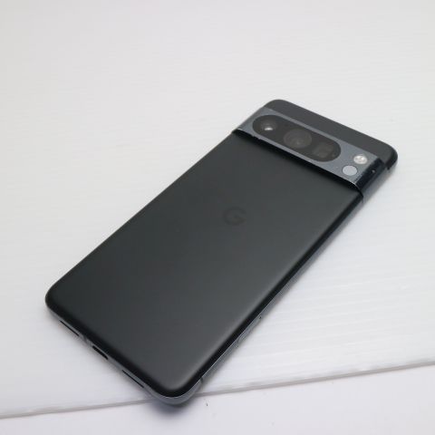 ¿ݾ  SIMե꡼ Google Pixel 8 Pro 128GB ֥ǥ