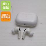 ¿ݾ  AirPods Pro  ۥ磻