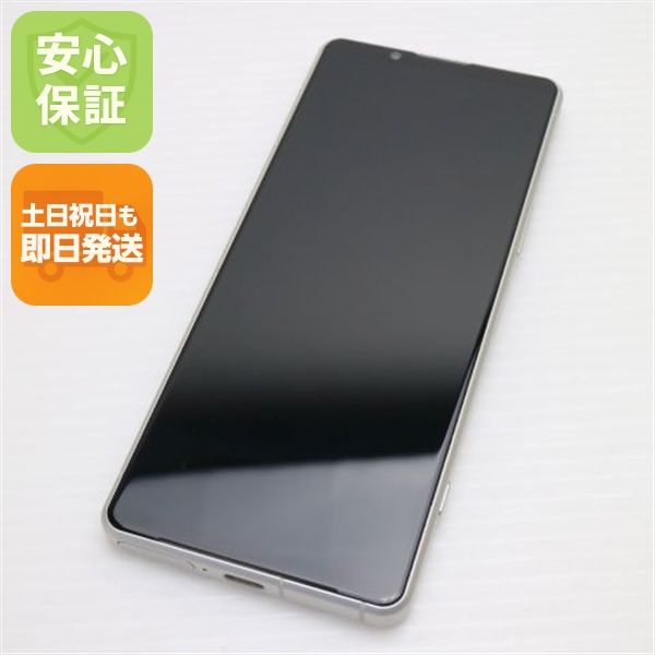 ¿ݾ Ʊ SOG09 Xperia 5 IV ۥ磻