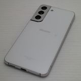 ¿ݾ Ʊ Galaxy S22 SC-51C եȥۥ磻