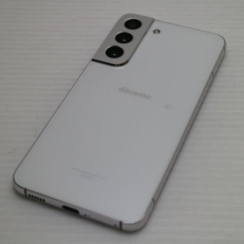 ¿ݾ Ʊ Galaxy S22 SC-51C եȥۥ磻