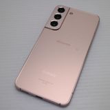 ¿ݾ Ʊ Galaxy S22 SC-51C ԥ󥯥