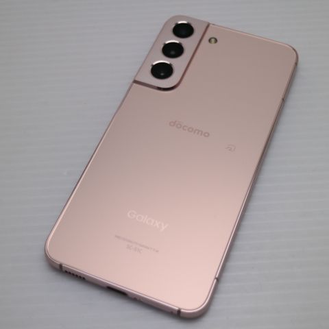 ¿ݾ Ʊ Galaxy S22 SC-51C ԥ󥯥