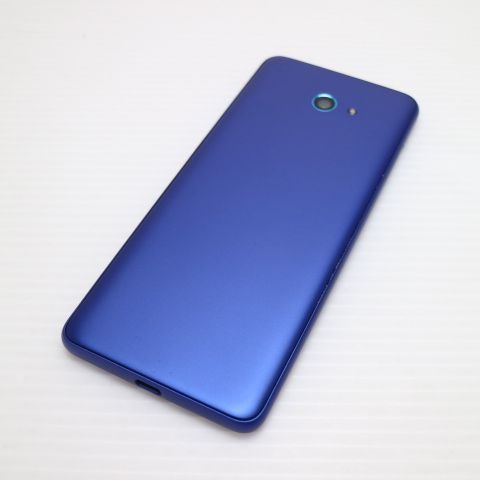 �¿��ݾ� Ķ���� ���󤿤󥹥ޥ�2�� A201KC  �֥롼