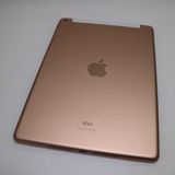 ���� SIM�ե꡼ iPad ��8���� 32GB ������� ¨��ȯ�� ������ȯ��