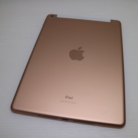 ���� SIM�ե꡼ iPad ��8���� 32GB ������� ¨��ȯ�� ������ȯ��