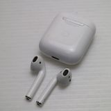 �¿��ݾ� Ķ���� Airpods ��2���� �ۥ磻��