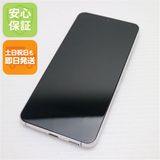 ¿ݾ Ʊ Galaxy S22 SC-51C եȥۥ磻