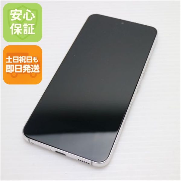 ¿ݾ Ʊ Galaxy S22 SC-51C եȥۥ磻
