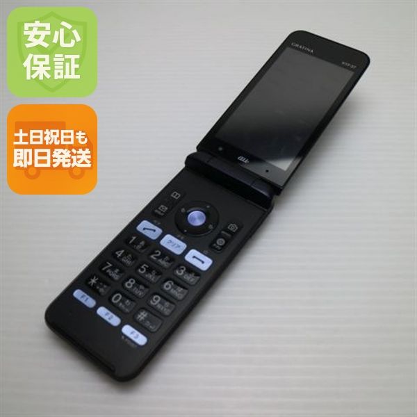 �¿��ݾ� ������� GRATINA KYF37 ���󤿤󥱡����� �֥�å� ���� �����
