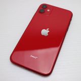 ¿ݾ  SIMե꡼ iPhone 11 128GB  ץȥå 