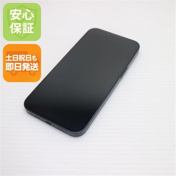 �¿��ݾ� Ķ���� SIM�ե꡼ iPhone13 512GB �ߥåɥʥ��� �����