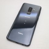�¿��ݾ� Ķ���� SC-03K Galaxy S9+ ���쥤 ���� �����