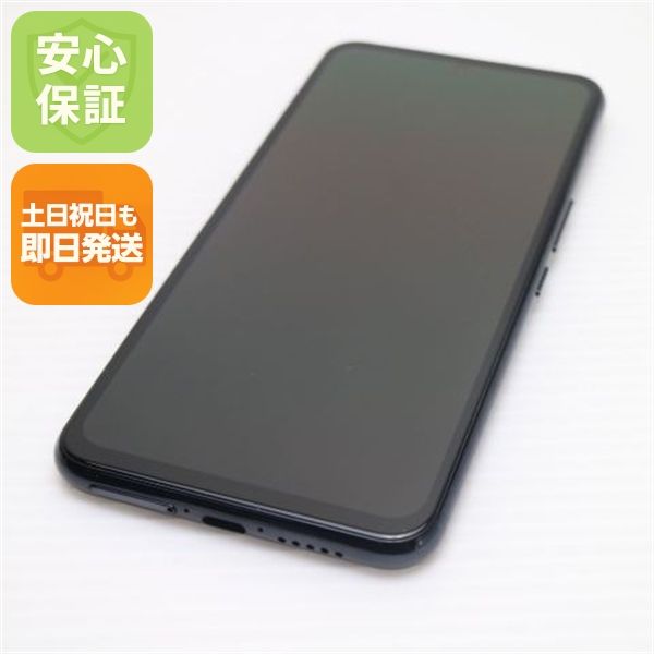 �¿��ݾ� ����Ʊ�� Rakuten BIG �֥�å� ���ޥ� ����� ��ŷ ¨��ȯ�� ������ȯ��