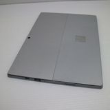  Surface Pro 6 8 Core i5 8GB 128GB