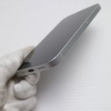¿ݾ Ʊ SIMե꡼ iPhone 16e 128GB ۥ磻
