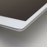 �¿��ݾ� ����Ʊ�� iPad ��8���� Wi-Fi 32GB ����С� ¨��ȯ�� ������ȯ��