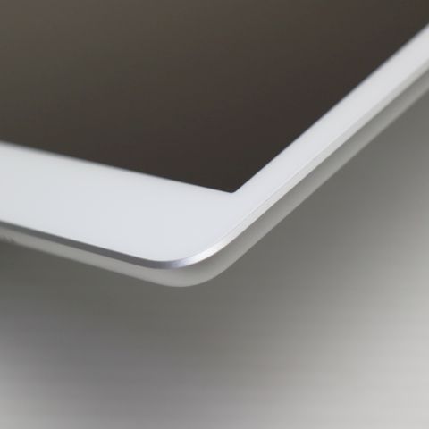 �¿��ݾ� ����Ʊ�� iPad ��8���� Wi-Fi 32GB ����С� ¨��ȯ�� ������ȯ��