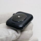 ¿ݾ  Apple Watch SE2 44mm GPS ߥåɥʥ