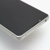 ¿ݾ Ʊ SOG09 Xperia 5 IV ۥ磻