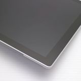 Ʊ Surface Pro 7 10 Core i3 4GB 128GB