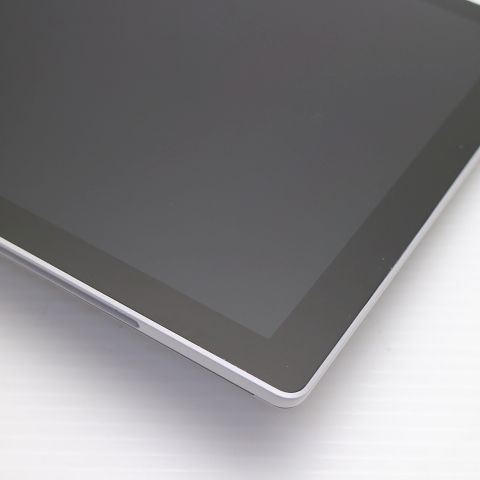 Ʊ Surface Pro 7 10 Core i3 4GB 128GB