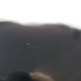 �¿��ݾ� ���� d-41A dtab �֥�å� �����