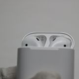 �¿��ݾ� ���� Airpods ��2���� �ۥ磻��