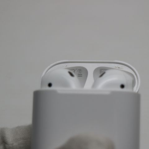 �¿��ݾ� ���� Airpods ��2���� �ۥ磻��