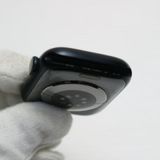 �¿��ݾ� ���� Apple Watch Series8 45mm GPS �ߥåɥʥ���