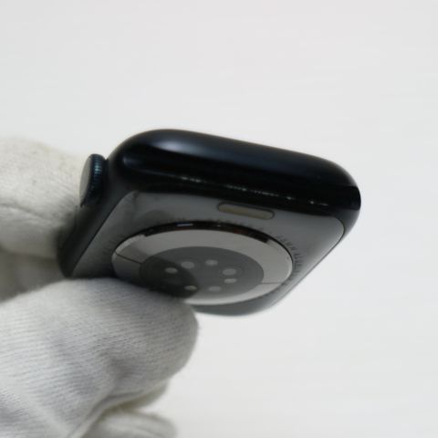 �¿��ݾ� ���� Apple Watch Series8 45mm GPS �ߥåɥʥ���