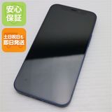Ķ SIMե꡼ iPhone12 mini 64GB ֥롼 ¨ȯ ȯ