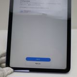 �¿��ݾ� ���� iPad ��10���� Wi-Fi 64GB �֥롼