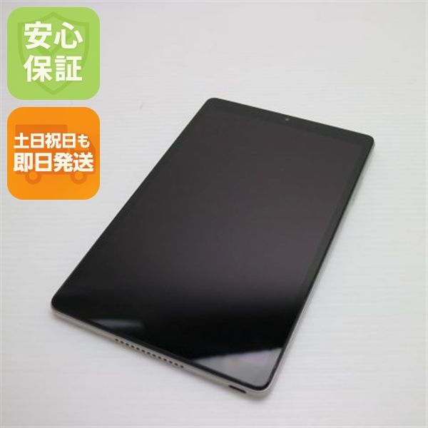 �¿��ݾ� ���� d-42A dtab Compact ������� �����