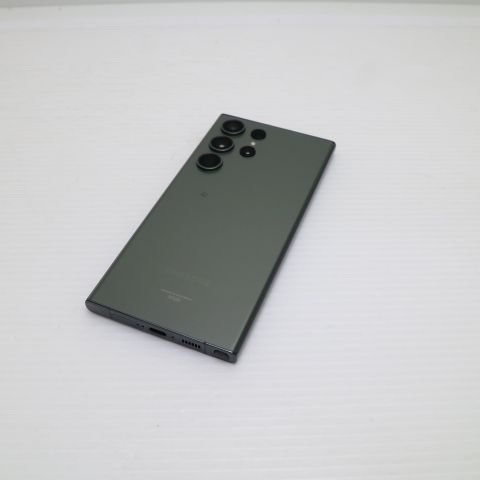 �¿��ݾ� ����Ʊ�� Galaxy S23 Ultra ���꡼��