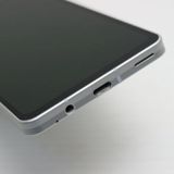 �¿��ݾ� ����Ʊ�� SIM�ե꡼ AQUOS sense6s SH-RM19s ����С�