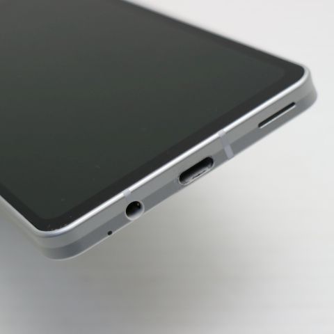 �¿��ݾ� ����Ʊ�� SIM�ե꡼ AQUOS sense6s SH-RM19s ����С�