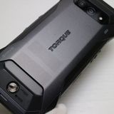 �¿��ݾ� ���� TORQUE 5G KYG01 �֥�å� �����