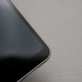 �¿��ݾ� ����Ʊ�� SH-53D AQUOS wish3 �ۥ磻��