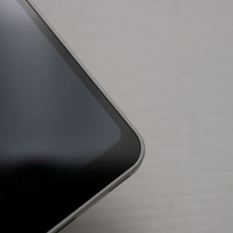 �¿��ݾ� ����Ʊ�� SH-53D AQUOS wish3 �ۥ磻��