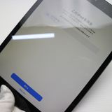  SIMե꡼ iPad 8 32GB ڡ쥤 ¨ȯ ȯ