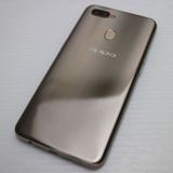 �¿��ݾ� ����Ʊ�� OPPO AX7 ������� ���� �����